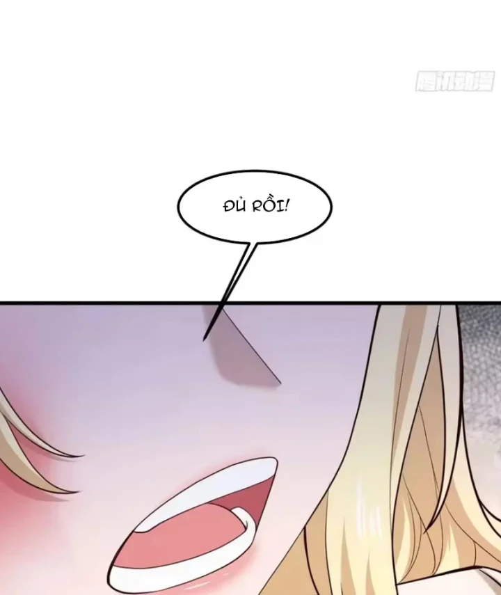 Thiết Lập Hình Tượng Nam Thần Sụp Đổ Rồi! Chapter 43 - 48