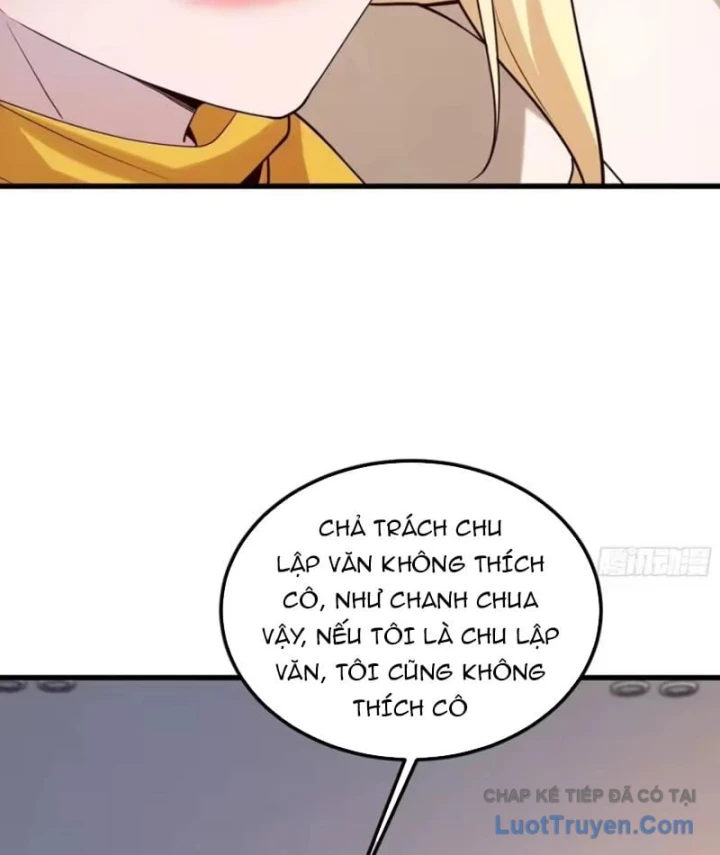 Thiết Lập Hình Tượng Nam Thần Sụp Đổ Rồi! Chapter 43 - 49