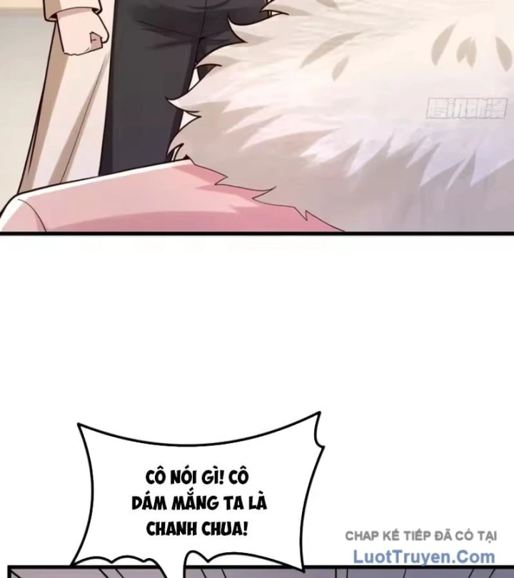 Thiết Lập Hình Tượng Nam Thần Sụp Đổ Rồi! Chapter 43 - 51