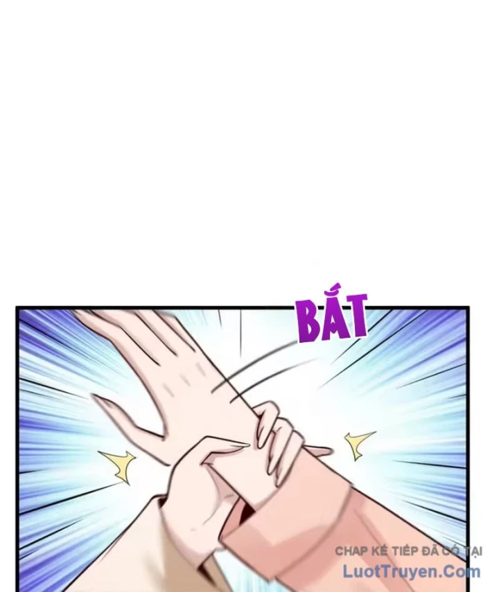 Thiết Lập Hình Tượng Nam Thần Sụp Đổ Rồi! Chapter 43 - 53