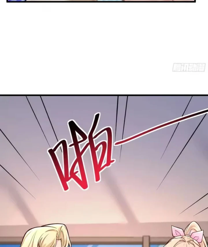 Thiết Lập Hình Tượng Nam Thần Sụp Đổ Rồi! Chapter 43 - 54