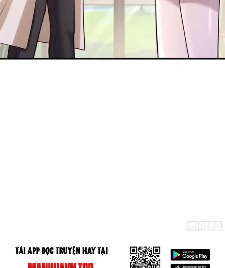 Thiết Lập Hình Tượng Nam Thần Sụp Đổ Rồi! Chapter 43 - 56