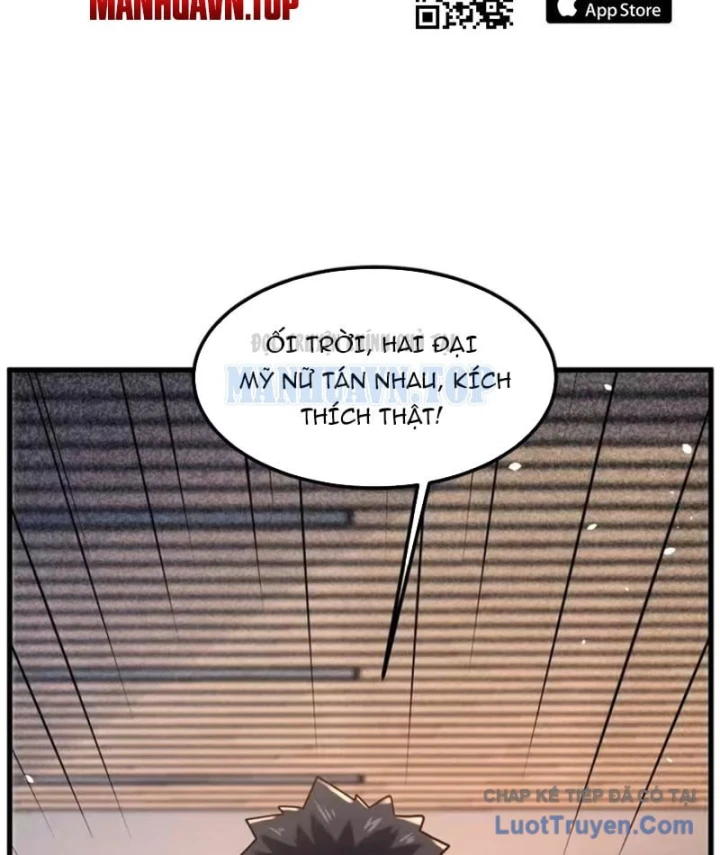 Thiết Lập Hình Tượng Nam Thần Sụp Đổ Rồi! Chapter 43 - 57