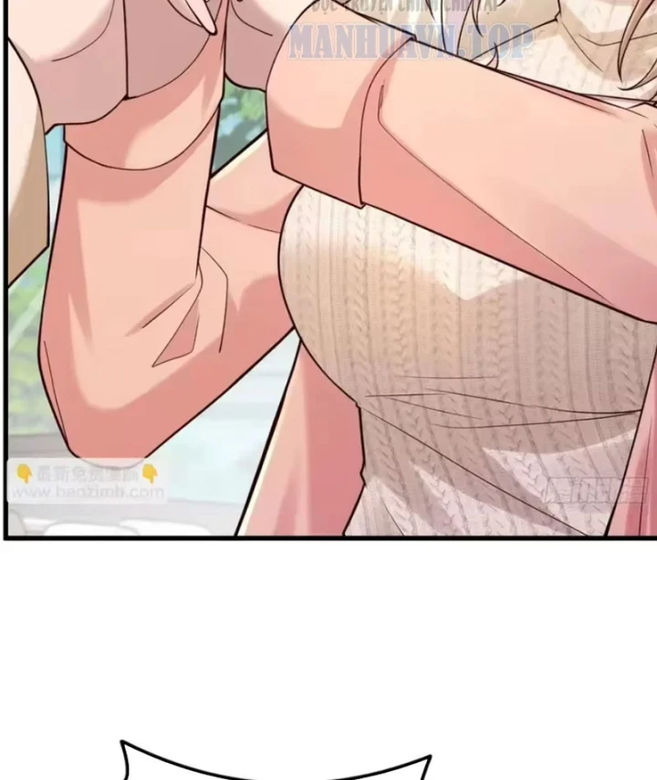 Thiết Lập Hình Tượng Nam Thần Sụp Đổ Rồi! Chapter 44 - 4