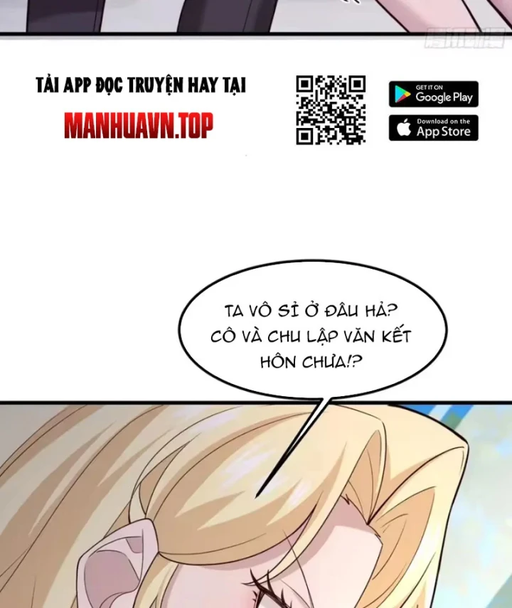 Thiết Lập Hình Tượng Nam Thần Sụp Đổ Rồi! Chapter 44 - 7