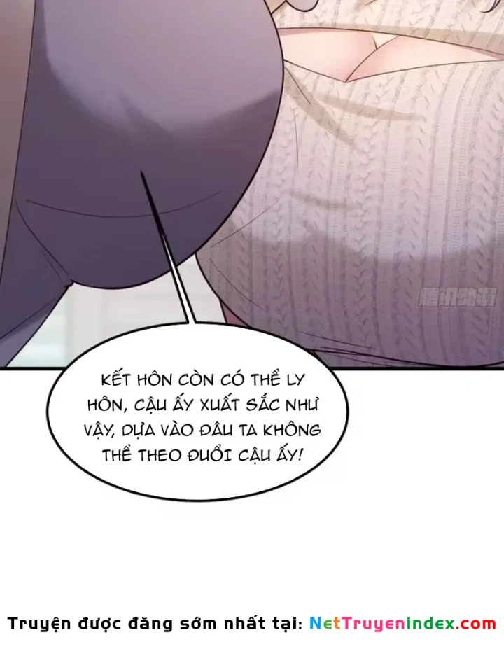 Thiết Lập Hình Tượng Nam Thần Sụp Đổ Rồi! Chapter 44 - 9