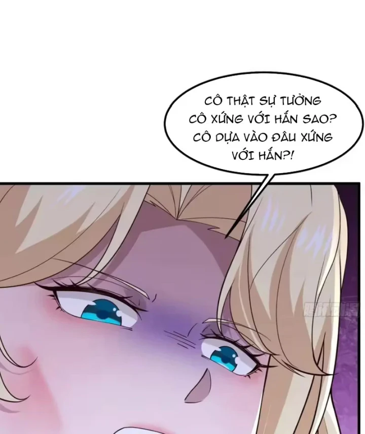 Thiết Lập Hình Tượng Nam Thần Sụp Đổ Rồi! Chapter 44 - 10