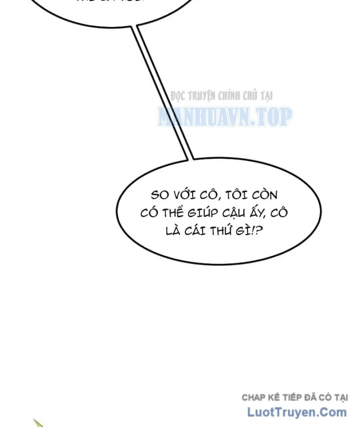 Thiết Lập Hình Tượng Nam Thần Sụp Đổ Rồi! Chapter 44 - 12