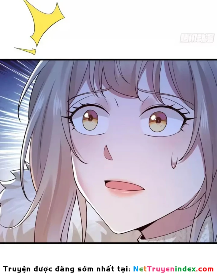 Thiết Lập Hình Tượng Nam Thần Sụp Đổ Rồi! Chapter 44 - 13