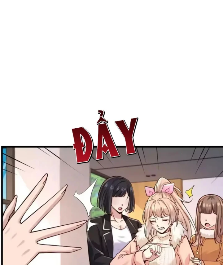 Thiết Lập Hình Tượng Nam Thần Sụp Đổ Rồi! Chapter 44 - 14