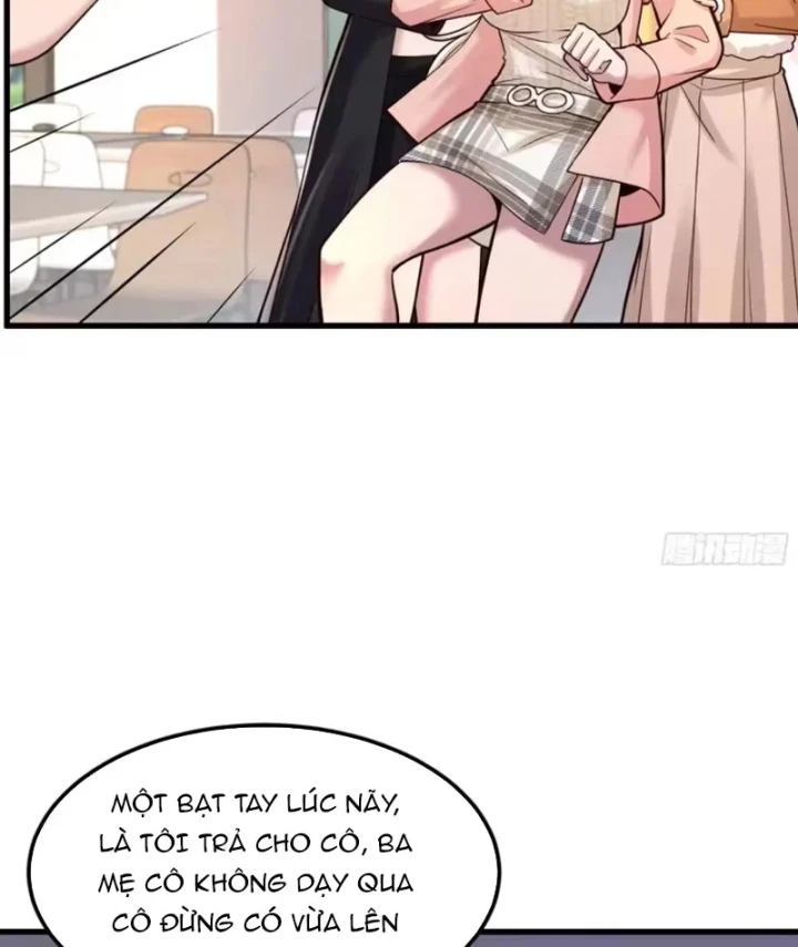 Thiết Lập Hình Tượng Nam Thần Sụp Đổ Rồi! Chapter 44 - 15