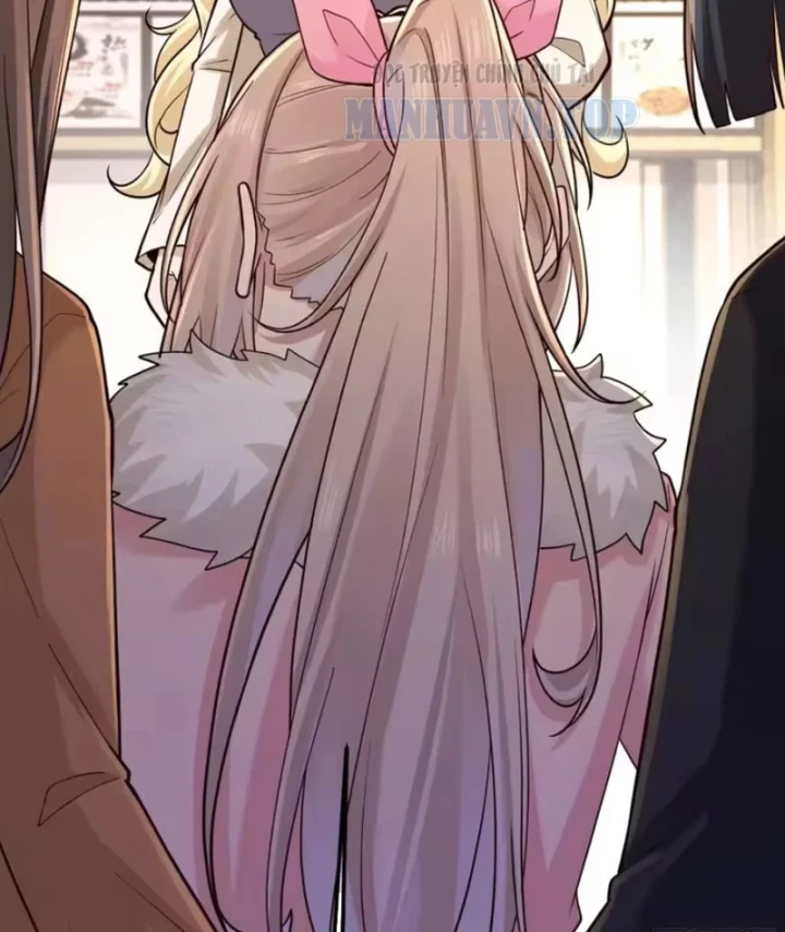 Thiết Lập Hình Tượng Nam Thần Sụp Đổ Rồi! Chapter 44 - 17