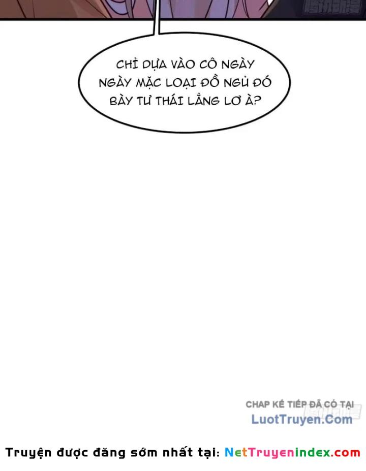 Thiết Lập Hình Tượng Nam Thần Sụp Đổ Rồi! Chapter 44 - 18