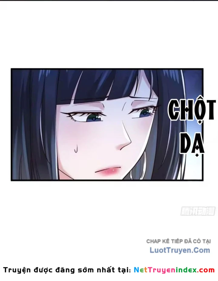 Thiết Lập Hình Tượng Nam Thần Sụp Đổ Rồi! Chapter 44 - 23