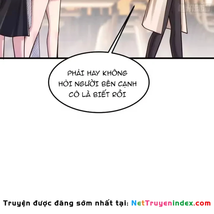 Thiết Lập Hình Tượng Nam Thần Sụp Đổ Rồi! Chapter 44 - 25