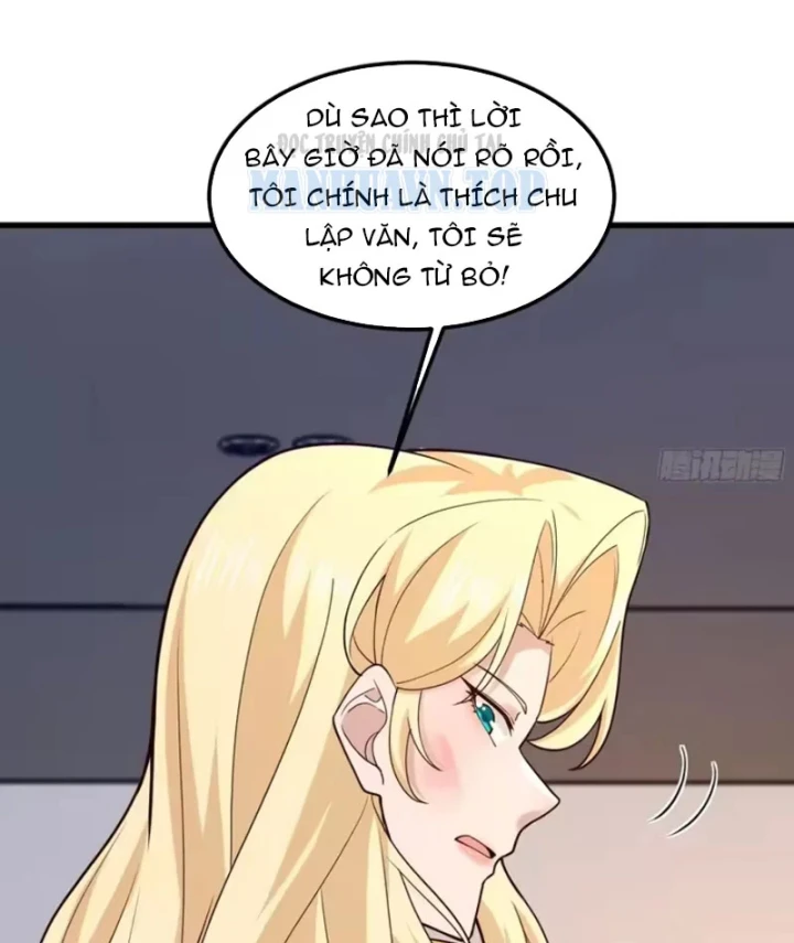 Thiết Lập Hình Tượng Nam Thần Sụp Đổ Rồi! Chapter 44 - 26