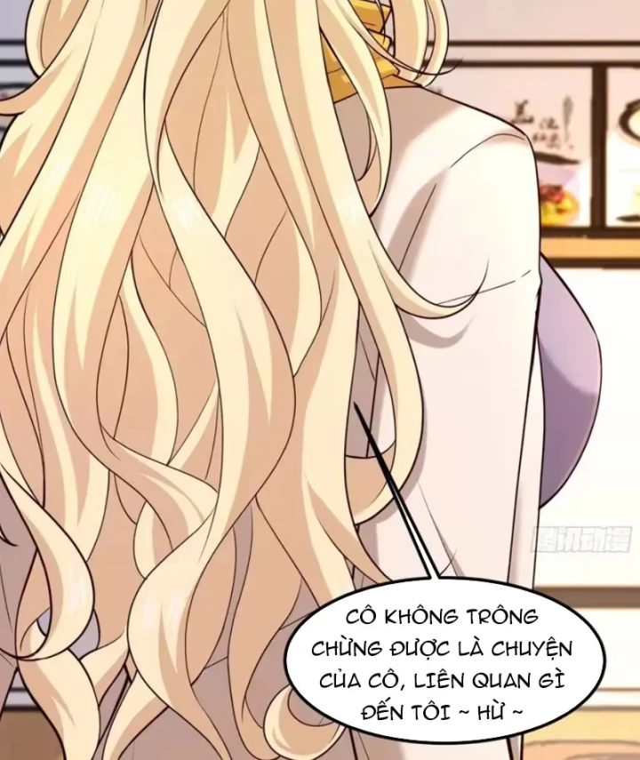 Thiết Lập Hình Tượng Nam Thần Sụp Đổ Rồi! Chapter 44 - 27