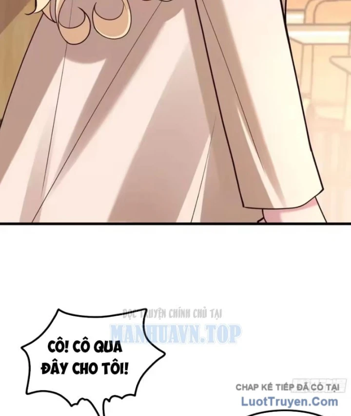 Thiết Lập Hình Tượng Nam Thần Sụp Đổ Rồi! Chapter 44 - 28