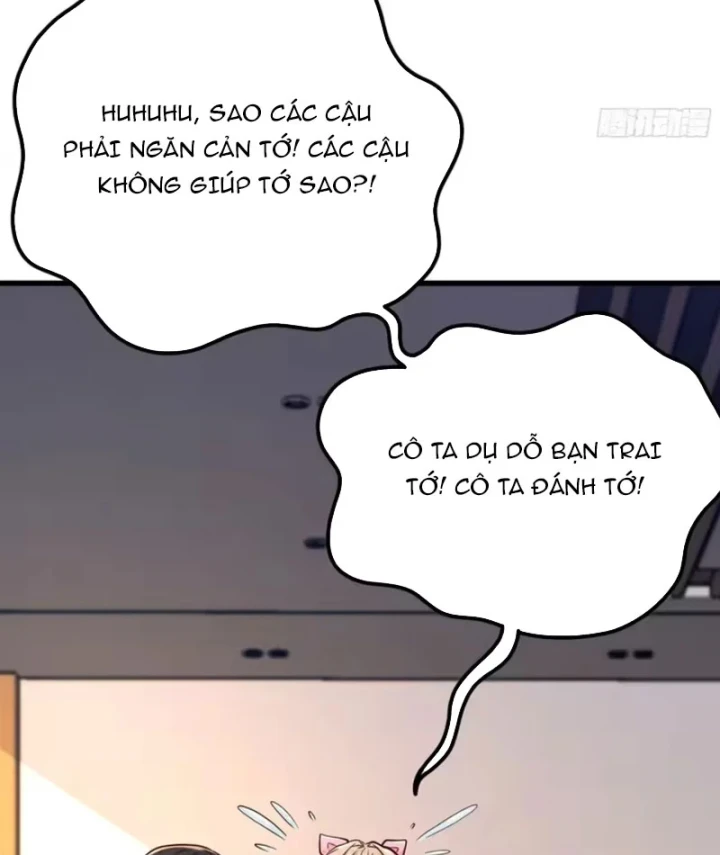 Thiết Lập Hình Tượng Nam Thần Sụp Đổ Rồi! Chapter 44 - 30