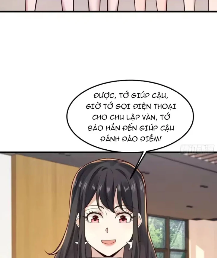 Thiết Lập Hình Tượng Nam Thần Sụp Đổ Rồi! Chapter 44 - 32