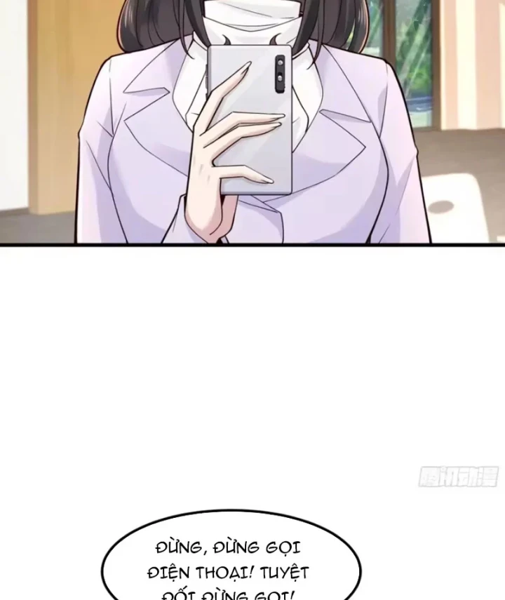 Thiết Lập Hình Tượng Nam Thần Sụp Đổ Rồi! Chapter 44 - 33