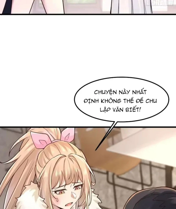 Thiết Lập Hình Tượng Nam Thần Sụp Đổ Rồi! Chapter 44 - 35