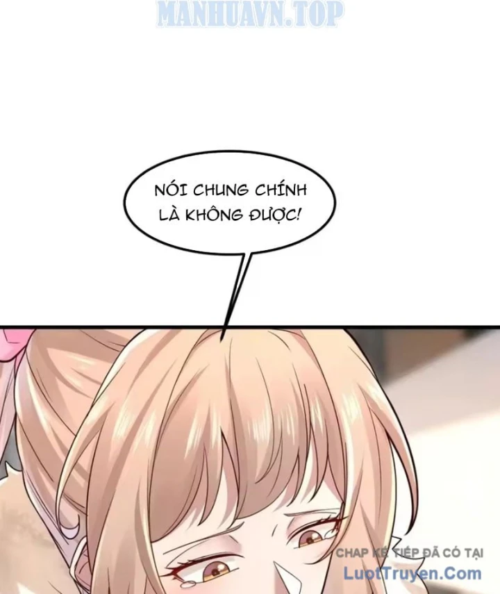 Thiết Lập Hình Tượng Nam Thần Sụp Đổ Rồi! Chapter 44 - 37