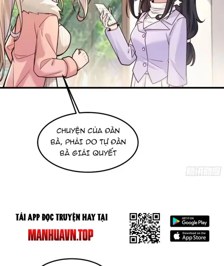 Thiết Lập Hình Tượng Nam Thần Sụp Đổ Rồi! Chapter 44 - 40