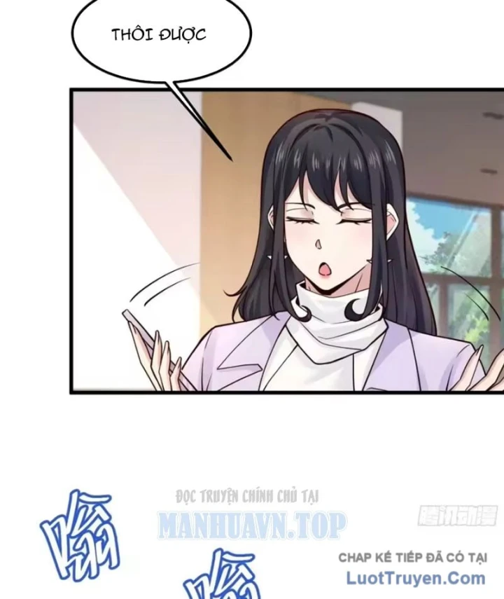 Thiết Lập Hình Tượng Nam Thần Sụp Đổ Rồi! Chapter 44 - 41