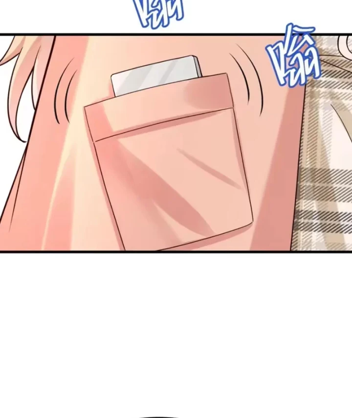 Thiết Lập Hình Tượng Nam Thần Sụp Đổ Rồi! Chapter 44 - 42