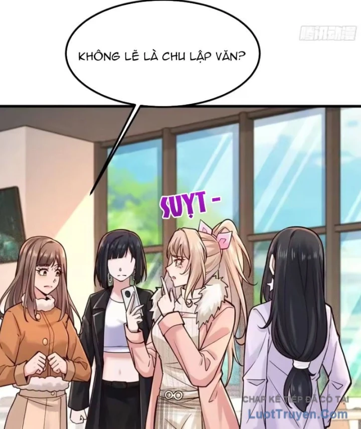 Thiết Lập Hình Tượng Nam Thần Sụp Đổ Rồi! Chapter 44 - 43