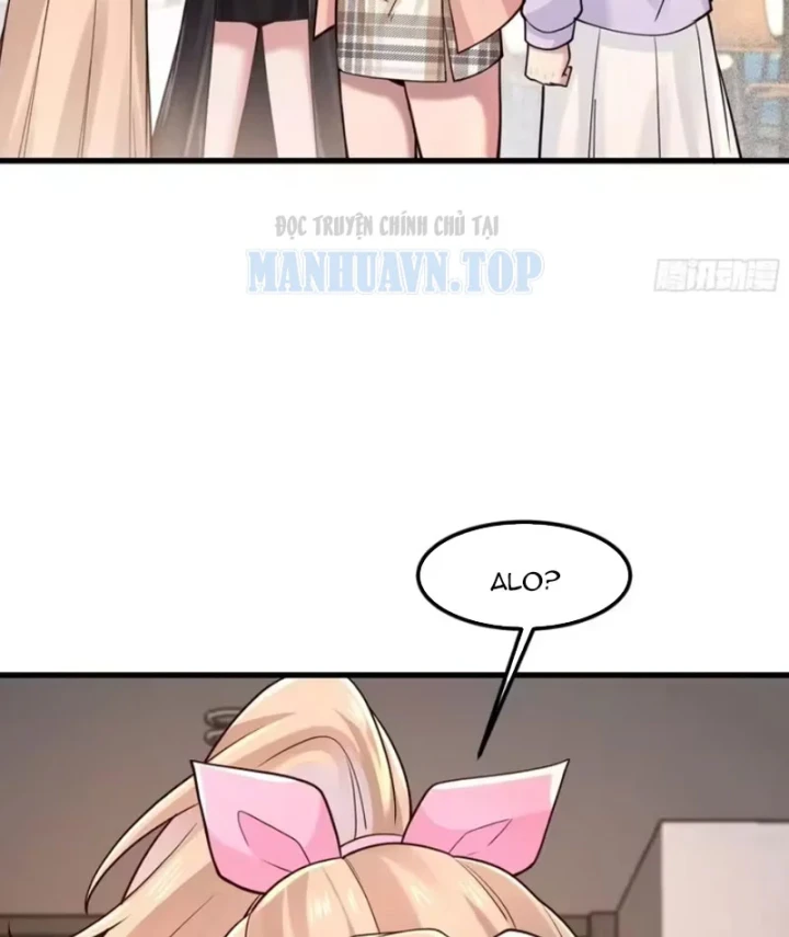 Thiết Lập Hình Tượng Nam Thần Sụp Đổ Rồi! Chapter 44 - 44