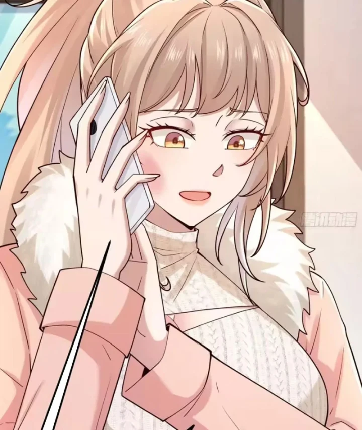 Thiết Lập Hình Tượng Nam Thần Sụp Đổ Rồi! Chapter 44 - 45