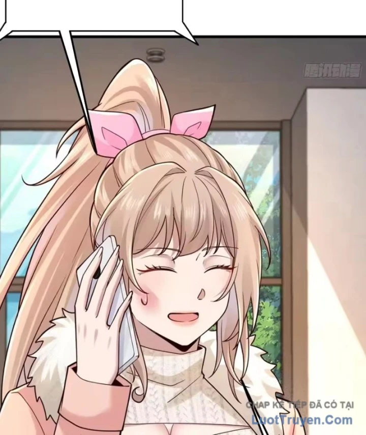 Thiết Lập Hình Tượng Nam Thần Sụp Đổ Rồi! Chapter 44 - 49