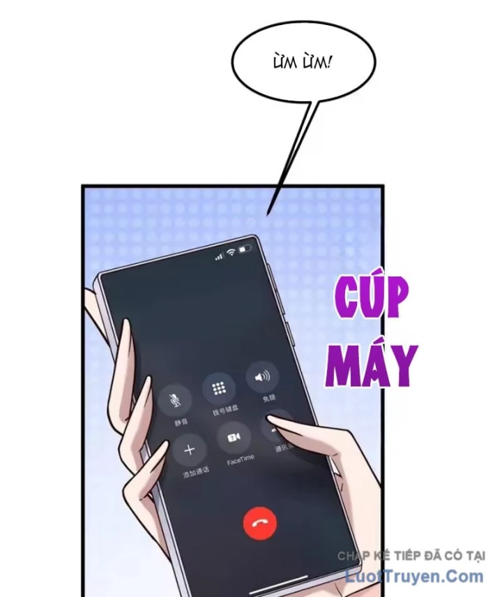 Thiết Lập Hình Tượng Nam Thần Sụp Đổ Rồi! Chapter 44 - 51