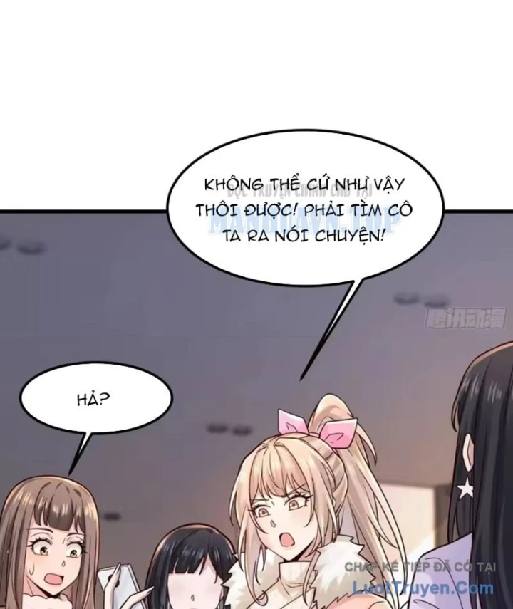 Thiết Lập Hình Tượng Nam Thần Sụp Đổ Rồi! Chapter 44 - 53