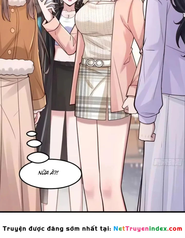 Thiết Lập Hình Tượng Nam Thần Sụp Đổ Rồi! Chapter 44 - 54