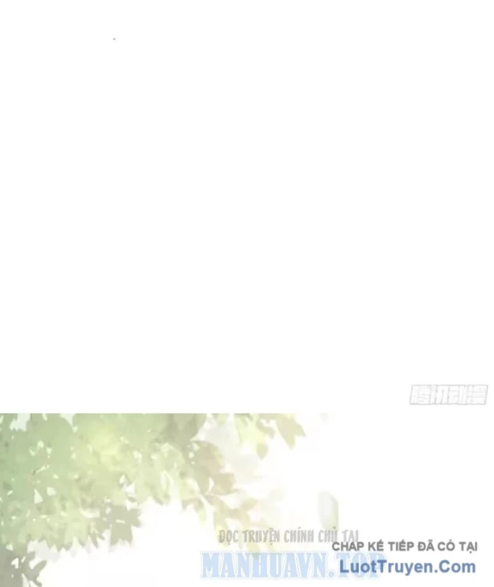 Thiết Lập Hình Tượng Nam Thần Sụp Đổ Rồi! Chapter 44 - 55