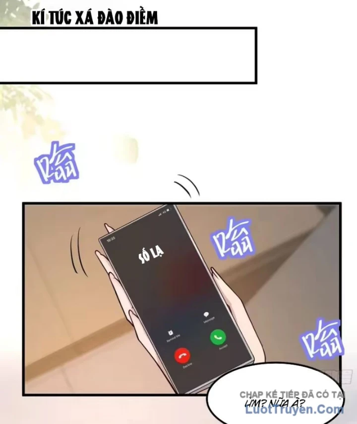 Thiết Lập Hình Tượng Nam Thần Sụp Đổ Rồi! Chapter 44 - 56