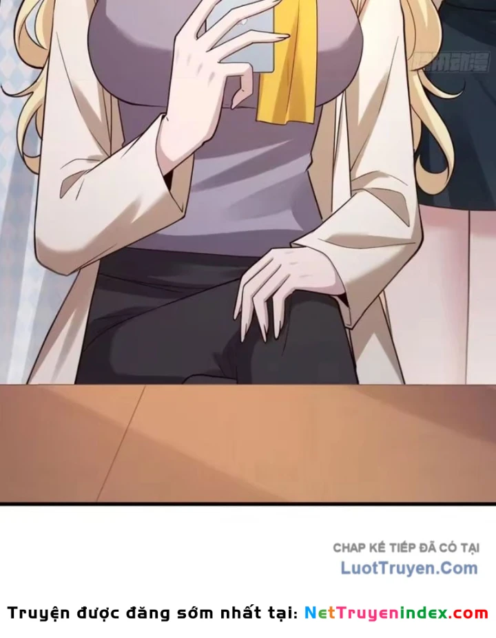 Thiết Lập Hình Tượng Nam Thần Sụp Đổ Rồi! Chapter 44 - 58