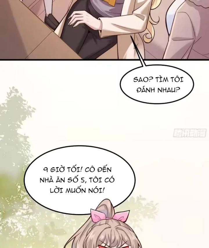 Thiết Lập Hình Tượng Nam Thần Sụp Đổ Rồi! Chapter 44 - 60