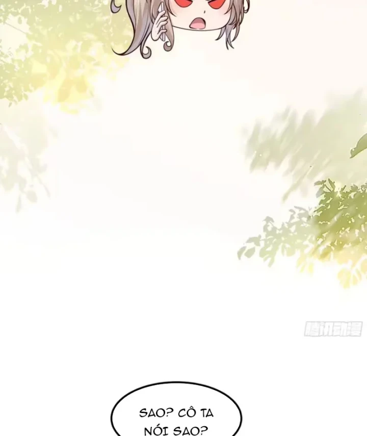 Thiết Lập Hình Tượng Nam Thần Sụp Đổ Rồi! Chapter 44 - 61