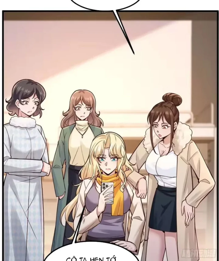 Thiết Lập Hình Tượng Nam Thần Sụp Đổ Rồi! Chapter 44 - 62