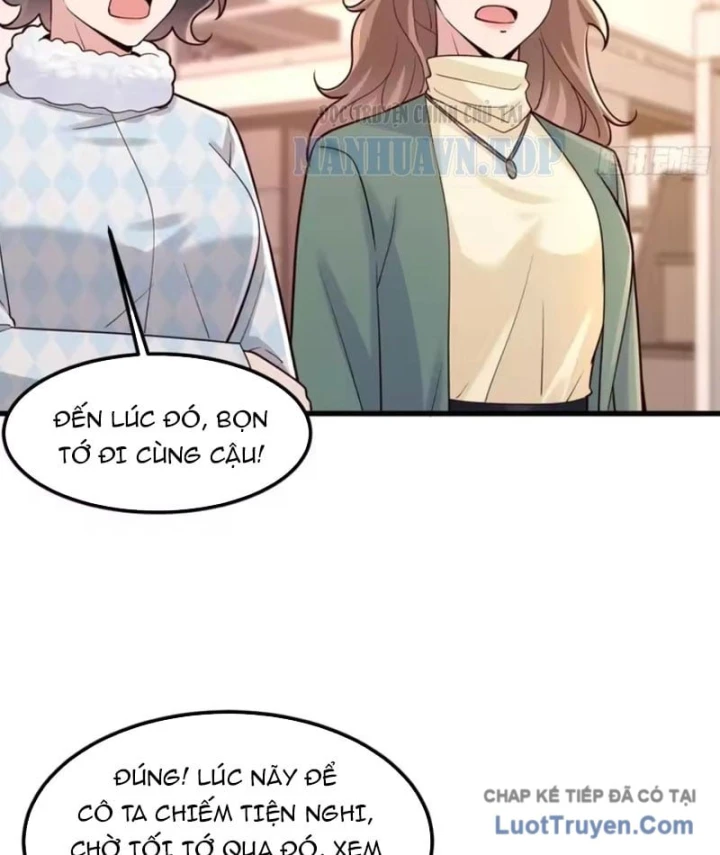 Thiết Lập Hình Tượng Nam Thần Sụp Đổ Rồi! Chapter 44 - 64