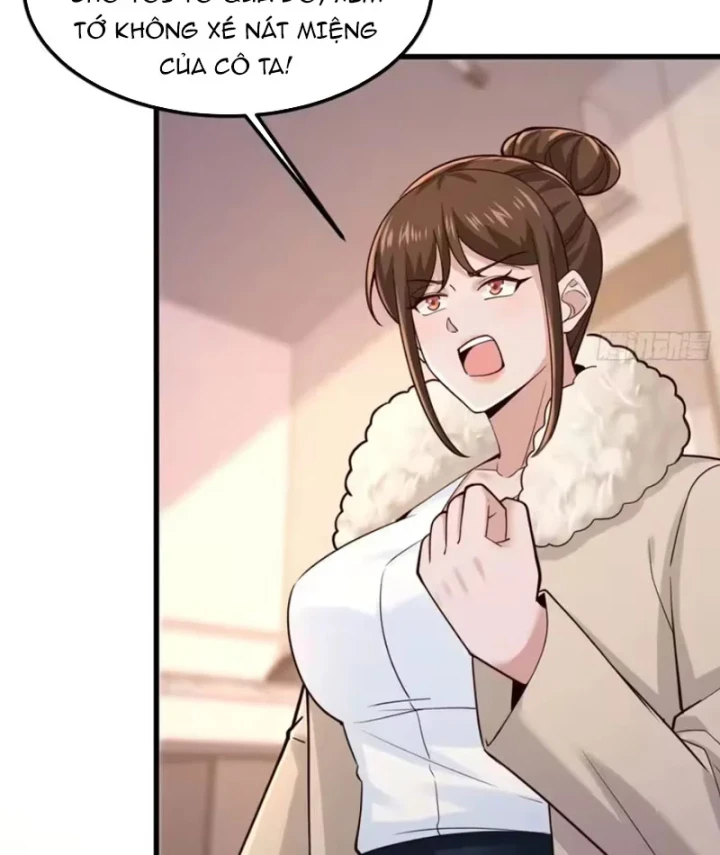 Thiết Lập Hình Tượng Nam Thần Sụp Đổ Rồi! Chapter 44 - 65