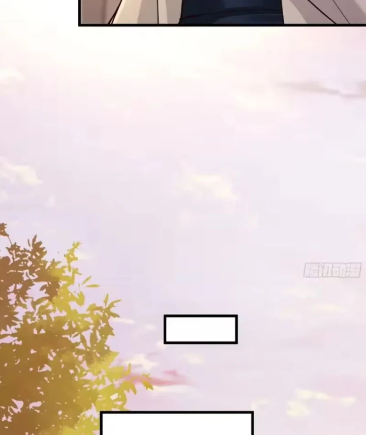 Thiết Lập Hình Tượng Nam Thần Sụp Đổ Rồi! Chapter 44 - 66