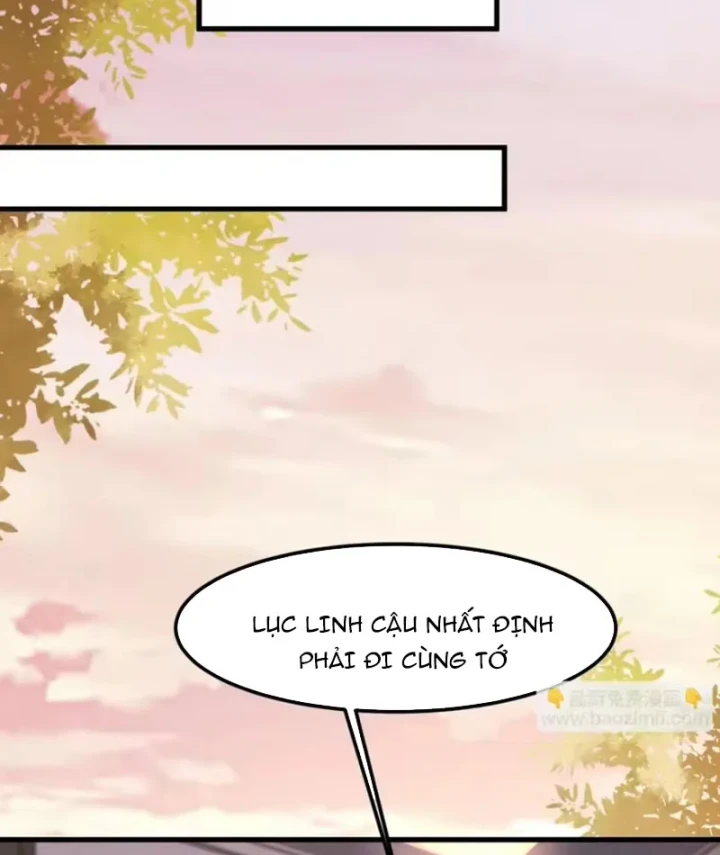 Thiết Lập Hình Tượng Nam Thần Sụp Đổ Rồi! Chapter 44 - 67