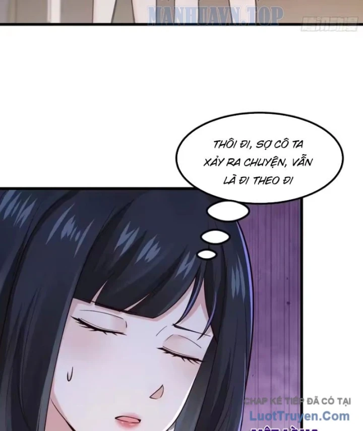 Thiết Lập Hình Tượng Nam Thần Sụp Đổ Rồi! Chapter 44 - 69