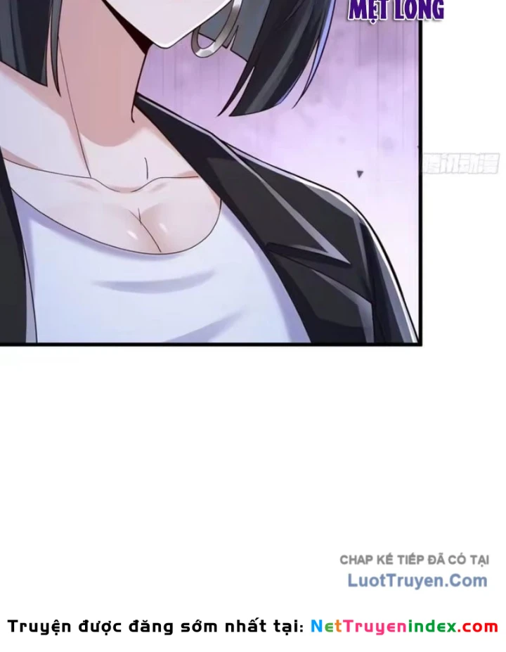 Thiết Lập Hình Tượng Nam Thần Sụp Đổ Rồi! Chapter 44 - 70