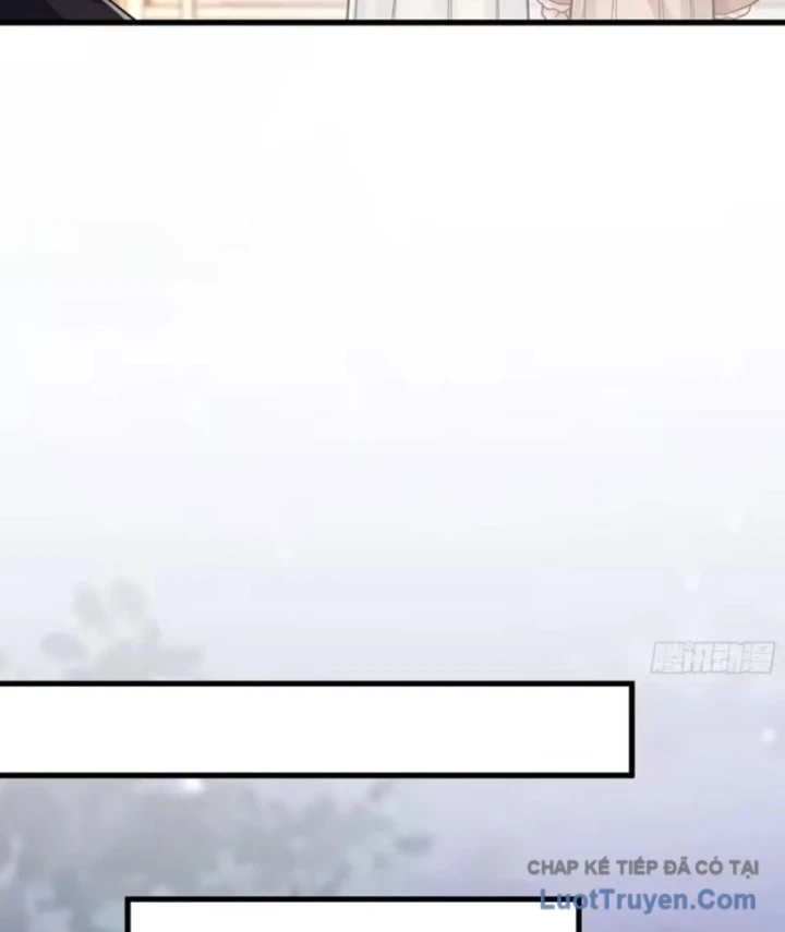 Thiết Lập Hình Tượng Nam Thần Sụp Đổ Rồi! Chapter 44 - 72